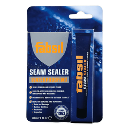 FABSIL SEAM SEALER 30G FAB23012