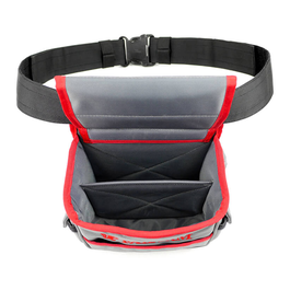 SHELL POUCH FABARM E-661 ΣΚΟΠΕΥΤΙΚΟ ΤΣΑΝΤΑΚΙ