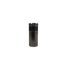 ΤΣΟΚ REGULAR INNER 2* I.M. E-128-A