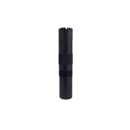 ΤΣΟΚ REGULAR IN-OUT 3* MOD E-149-A