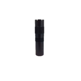 ΤΣΟΚ REGULAR IN-OUT 4* IMP CYL E-150-A