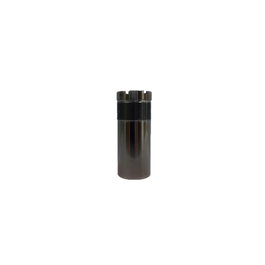 ΤΣΟΚ REGULAR INNER 3* MOD E-129-A