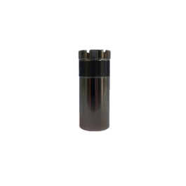 ΤΣΟΚ REGULAR INNER 3* MOD E-129-A