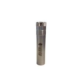 ΤΣΟΚ HP EXIS 7/10 E-360-IM-A/*E-232-A