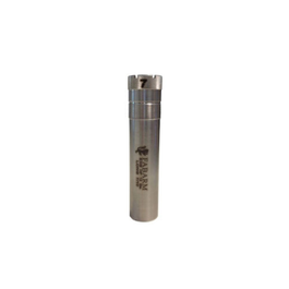 ΤΣΟΚ HP EXIS 7/10 E-360-IM-A/*E-232-A