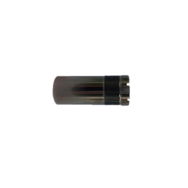 ΤΣΟΚ REGULAR INNER 4* I.CYL E-130-A