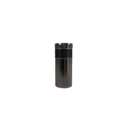 ΤΣΟΚ REGULAR INNER 4* I.CYL E-130-A
