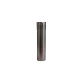 ΤΣΟΚ HP INNER 2/10 Ε-351-Α/*E-227-A