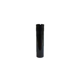 ΤΣΟΚ INNER PLUS MOD E-248-A*