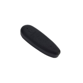 A-078 ΠΕΛΜΑ ΟΠΛΟΥ 22 mm ΓΙΑ XLR COMPO
