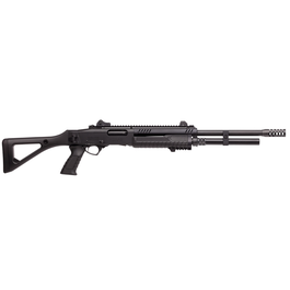 STF 12 PISTOLGRIP 56cm