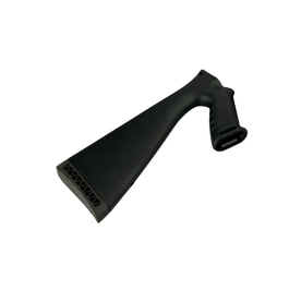 ΚΟΝΤΑΚΙ ΓΙΑ PRO FORCES A-051-A