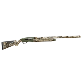 XLR 3" WATERFOWLER WESTERN 71cm HP