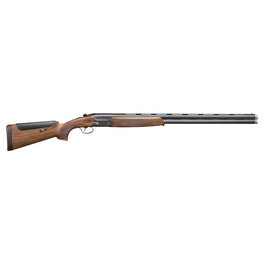 ELOS N2 SPORTING 81cm EXIS HP AS