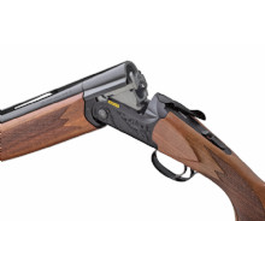 ELOS BII NOTTE AL 61cm TULA INNER HP