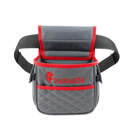 SHELL POUCH FABARM E-661