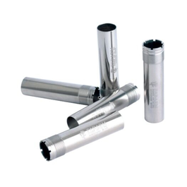 ΤΣΟΚ HP INNER 9/10 E-354-A