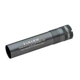 ΤΣΟΚ  PARADOX EXTENDED HP E-671-A FABARM