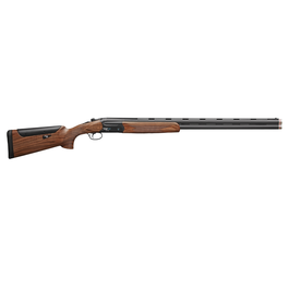 ELOS N2 RS SPORTING 76cm EXIS HP AS