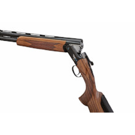 ELOS N2 RS SPORTING 81cm EXIS HP AS