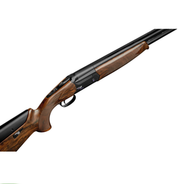 ELOS N2 SPORTING SYREN 76cm EXIS HP AS