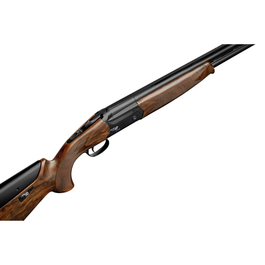 ELOS N2 ELEVATE SYREN 76cm EXIS HP AS