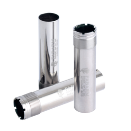 XLR COMPOSITE AB REVERSE 3" 66cm HP