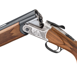 ELOS D2 FIELD CAL.28 71cm INNER HP FABARM