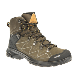 lytos hiking boots
