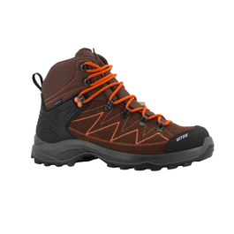 FUTURE TECH WATERPROOF HUNTING & HIKING BOOTS LYTOS