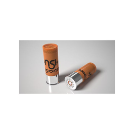 CAL.12 CLASSICA 32g HUNTING CARTRIDGES NOBEL SPORT ITALIA