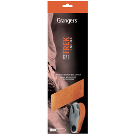 G20 GINSG20T GRANGERS INSOLES
