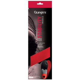 G30 GINSG30S GRANGERS INSOLES