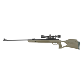 G-MAGNUM 1250 JUNGLE IGT GR 5,5mm