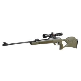 G-MAGNUM 1250 JUNGLE IGT GR 5,5mm