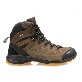 GAEBRIS EVO MEN'S HIKING - MOUNTAINEERING BOOTS