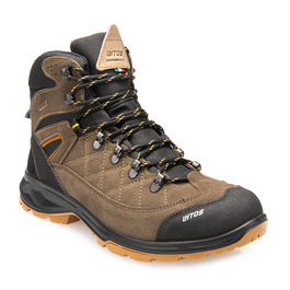 GAEBRIS EVO MEN'S HIKING - MOUNTAINEERING BOOTS