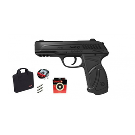 PT-85 4.5mm COMBO PACK ΑΕΡΟΒΟΛΟ ΠΙΣΤΟΛΙ