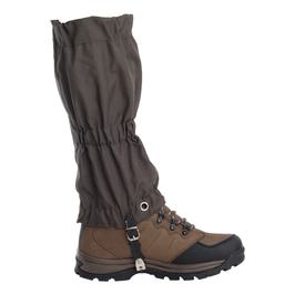 ΓΚΕΤΕΣ ΠΡΑΣΙΝΕΣ  GAMO