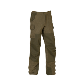 CANIGO TROUSERS GAMO