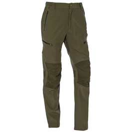ELBA TROUSERS GAMO