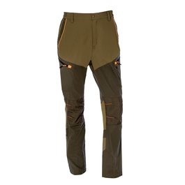 RODANO PANTS GAMO