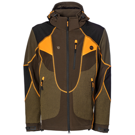 BERING ΜΠΟΥΦΑΝ GAMO