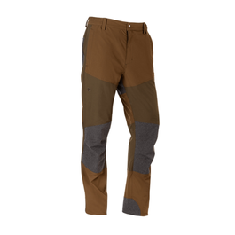 HUDSON HUNTING PANTS GAMO