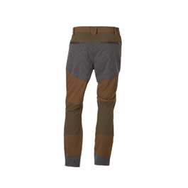 HUDSON HUNTING PANTS GAMO