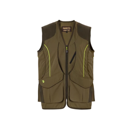 PIGEON HUNTING VEST GAMO