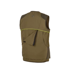 PIGEON HUNTING VEST GAMO