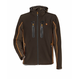 GARDA ΑΝΔΡΙΚΟ ΜΠΟΥΦΑΝ GAMO