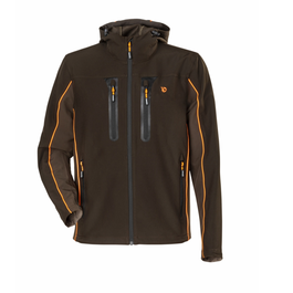 GARDA ΑΝΔΡΙΚΟ ΜΠΟΥΦΑΝ GAMO