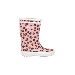 LOLLY POP PLAY3 27-34 ΠΑΙΔΙΚΕΣ ΓΑΛΟΤΣΕΣ AIGLE